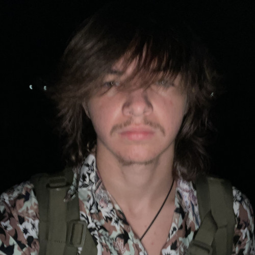 Heath B.