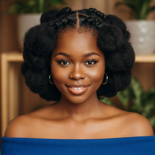 grace w. profile photo