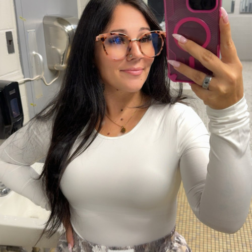 Courtney T. profile photo