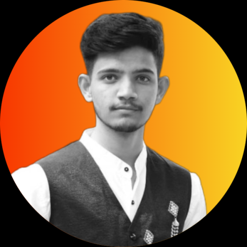 Vaibhav p.