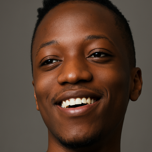 Favour M. profile photo