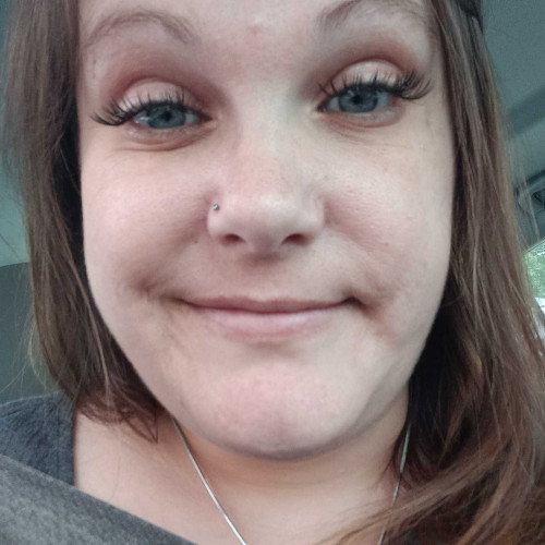 Amanda B. profile photo
