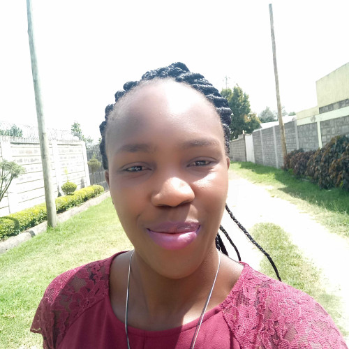 Eulentine O. profile photo