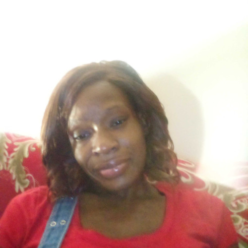 Pleasure s. profile photo