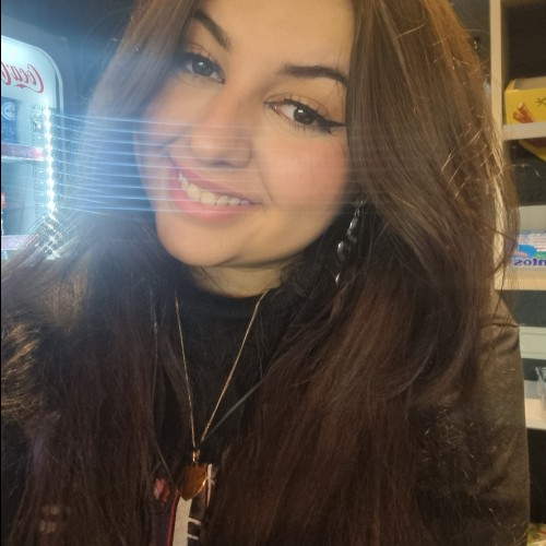 Bianca  S.