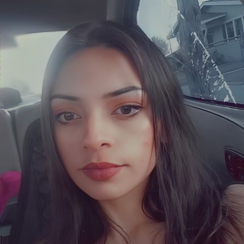 Viviana C.