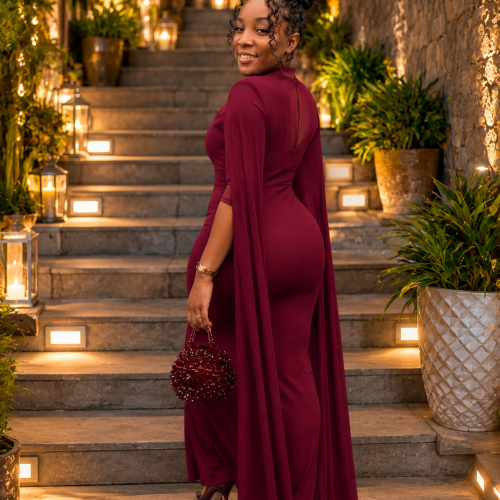Anitini E. profile photo