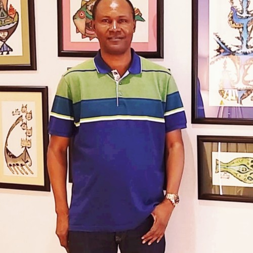 Bola S. profile photo