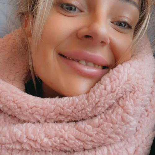 Klaudija S.