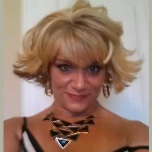 Angela b. profile photo