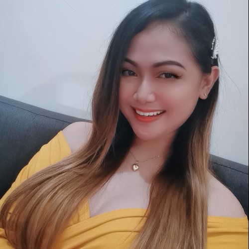 Donna B.