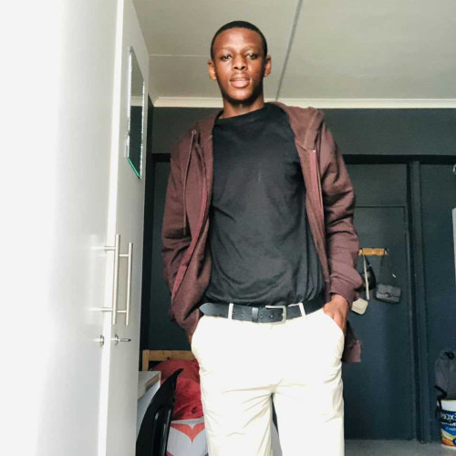 Someleze N. profile photo