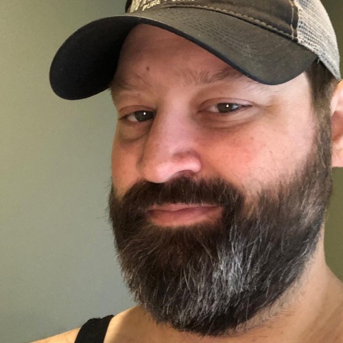 Pete R. profile photo