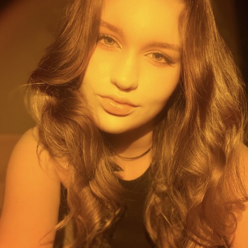 Fai E.