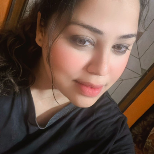 Sassy A. profile photo