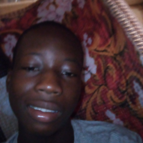 Ogungbile  I. profile photo