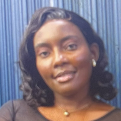 Sandra  N. profile photo