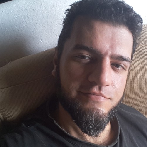 andres g.