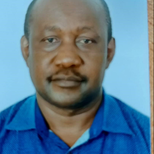 PAUL M. profile photo