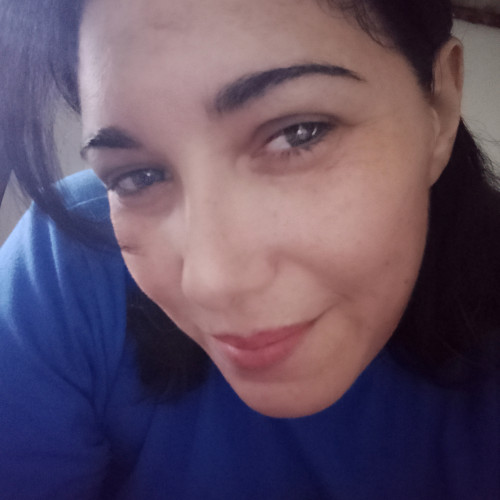Virginia  P. profile photo