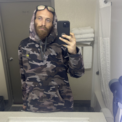 Chris B. profile photo