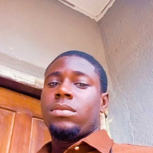 Fidelis U. profile photo