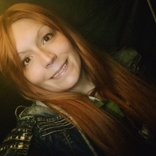Shawna P. profile photo