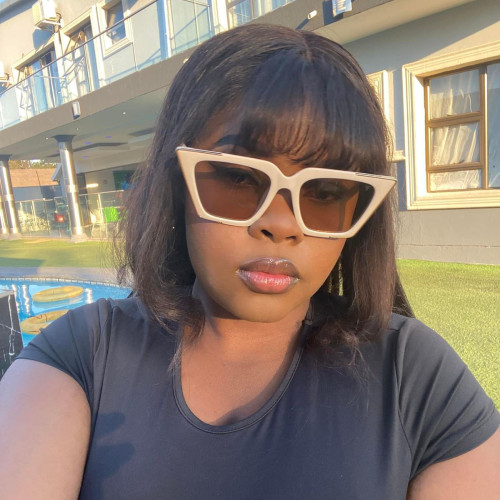 THATO D. profile photo