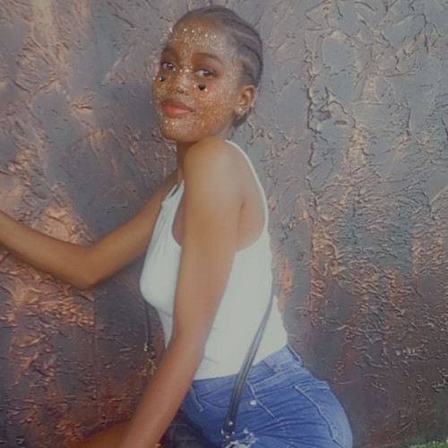 Pretty  B.