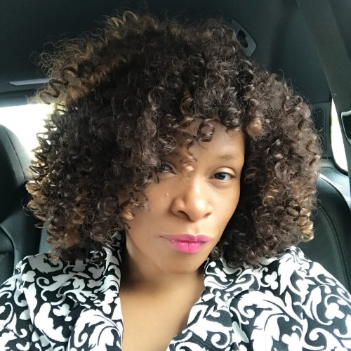 Kikki T. profile photo
