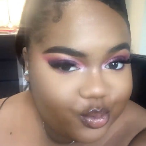 Keke L.
