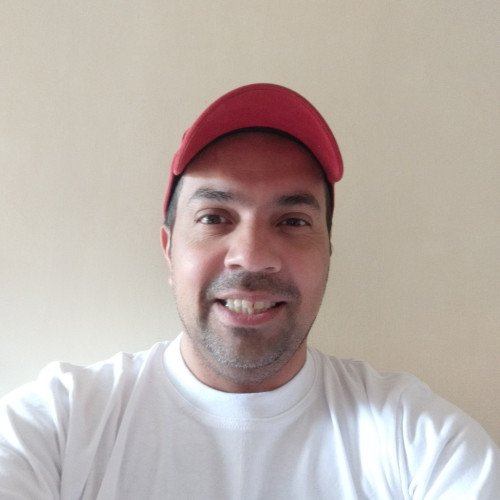 Jos Camilo T. profile photo