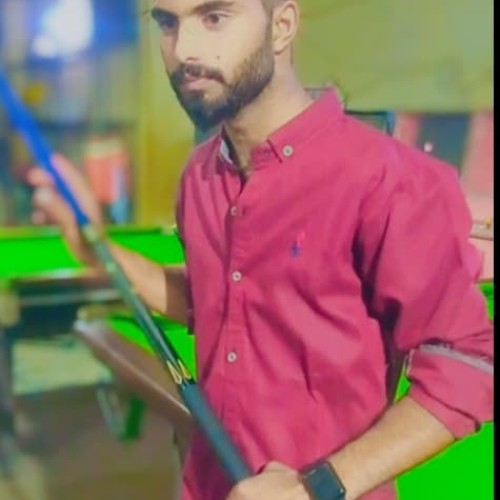Malik  A.