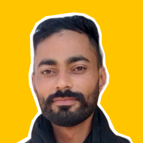 Gurmeet S. profile photo