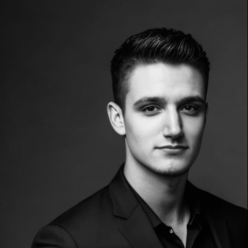 Peter B.