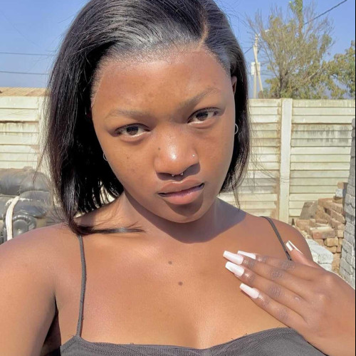 thembelihle n.