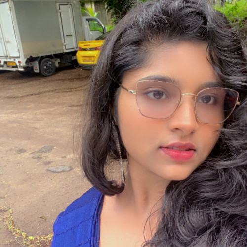 Pesadi R. profile photo