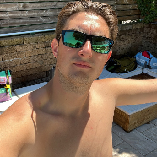 Giorgio D. profile photo