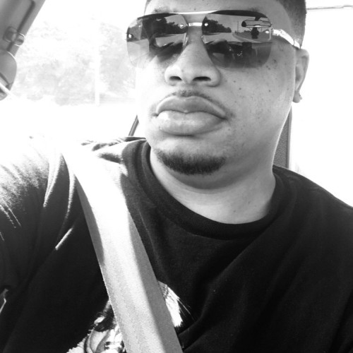 DREW C. profile photo