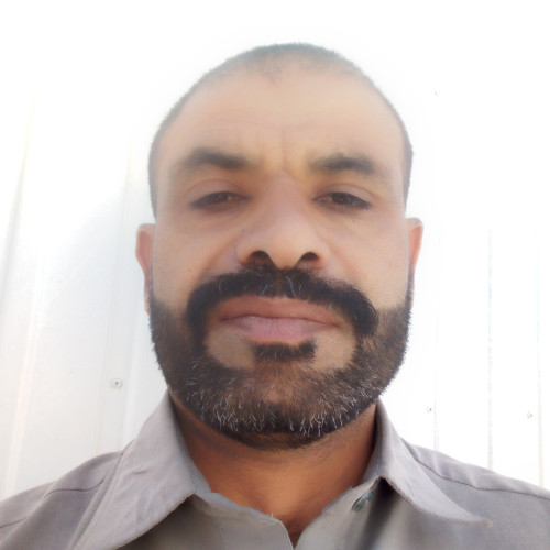 Aamir H. profile photo