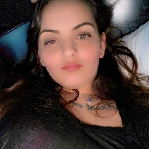 Bryanna A.