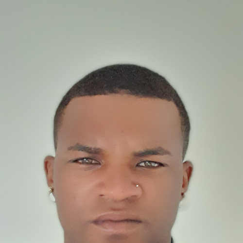 Carlos  S. profile photo