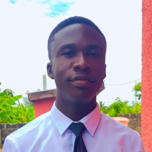 Adu  S. profile photo
