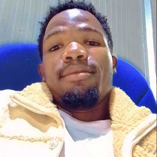walukagga h. profile photo