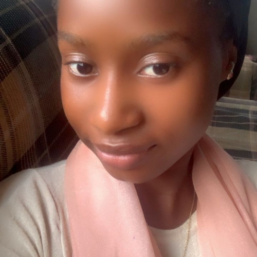 Grace  O. profile photo