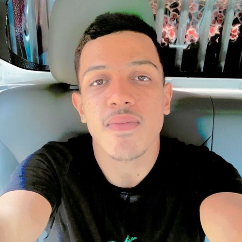 Elboukhari H. profile photo