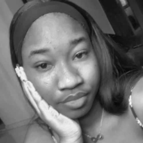 Peculiar J. profile photo