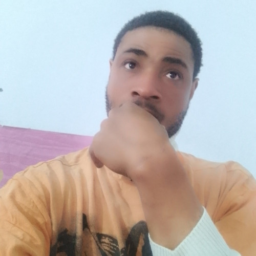 Festuse  J. profile photo