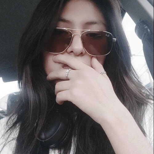 Alexandra R. profile photo