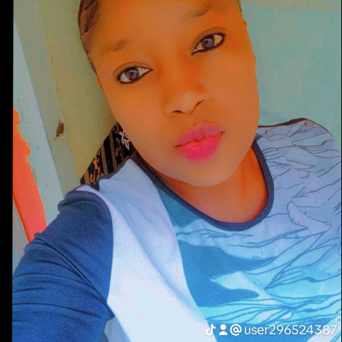 Zipporah J.